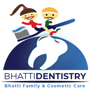 Bhatti Dental Clinic